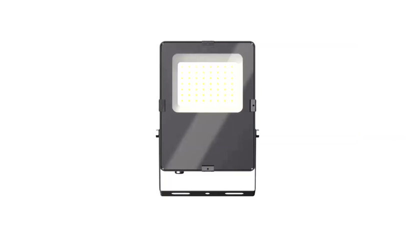 VENETO BS LED FLOODLIGHT